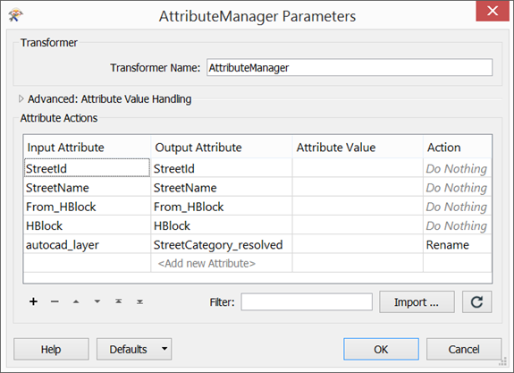attributemanager.png