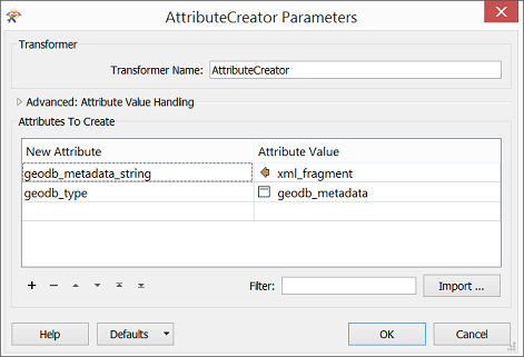 attribute-create.png