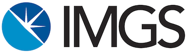IMGS Logo