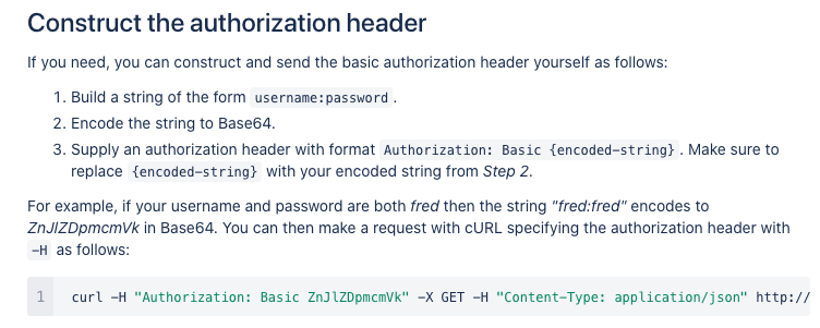 authorisation-overview-fme-web-services